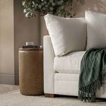 Product Image 8 for Andra Mango Wood Accent End Table from Classic Home