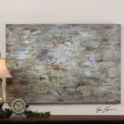 Product Image 1 for Uttermost Middle Abstract Art from Uttermost