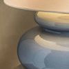 Product Image 1 for Pia Table Lamp from Mitzi