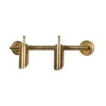 Product Image 10 for Albi Double Sconce from Four Hands