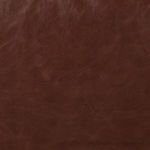 Product Image 7 for Fayth Dining Chair from Four Hands