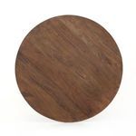 Product Image 14 for Felix Coffee Table Light Tanner Brown from Four Hands