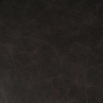 Product Image 22 for Antonia Brushed Ebony Cane Armless Dining Chair from Four Hands