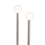 Product Image 3 for Happy Floor Lamp from Regina Andrew Design