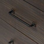 Product Image 7 for Ivana Sideboard from Four Hands