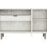 Product Image 2 for Loft Macauley Sideboard from Bernhardt Furniture