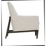 Product Image 3 for Thatcher Chair from Rowe Furniture