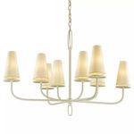 Product Image 1 for Marcel Chandelier from Troy Lighting