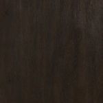Product Image 5 for Edison Dining Table from Four Hands