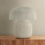 Product Image 10 for Leetown Table Lamp from Hudson Valley
