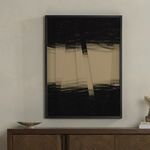 Product Image 11 for Splice I By Four Hands Art Studio from Four Hands