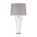 Product Image 3 for Ascension Table Lamp from Currey & Company