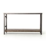 Product Image 2 for Elliott Console Table from Four Hands