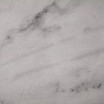 Product Image 6 for Wolf Console with White Marble Top from Noir