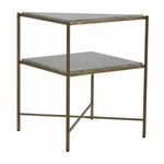 Product Image 1 for Jayce Side Table from Gabby