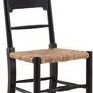 Product Image 7 for Strickland Side Chair from Furniture Classics
