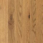 Product Image 6 for Pickford Oak Veneer Bookcase from Four Hands