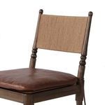 Product Image 6 for Fayth Dining Chair from Four Hands