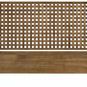 Product Image 1 for Quinnton Queen Teak Bed from Noir