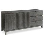 Product Image 1 for Menton Buffet from Bernhardt Furniture