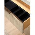 Product Image 6 for Quartz Dresser from Universal Furniture