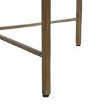 Product Image 2 for Jayce Side Table from Gabby