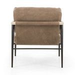 Product Image 22 for Rowen Palermo Drift Chair from Four Hands
