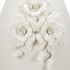 Product Image 2 for Savoir Faire Vase from Wildwood Home