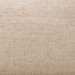 Product Image 4 for Holden Chair Thames Cream from Four Hands