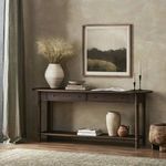 Product Image 14 for Charnes Console Table from Four Hands