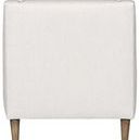 Product Image 3 for Josie Chair from Vanguard Furniture