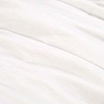 Product Image 3 for Amsterdam Coverlet from Pom Pom at Home