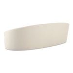 Product Image 2 for Cove Outdoor Sofa from Moe's