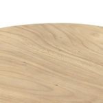 Product Image 3 for Lunas Coffee Table from Four Hands