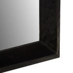 Product Image 4 for Nerone Mirror from Arteriors