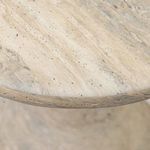 Product Image 10 for Cora Nesting End Tables from Four Hands