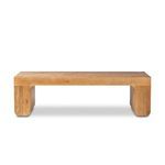 Product Image 26 for Merrick Accent Bench from Four Hands