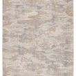 Product Image 2 for Kevin O'Brien by Cumulus Abstract Tan/ Cream Rug from Jaipur 