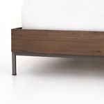 Product Image 3 for Trey King Bed from Four Hands