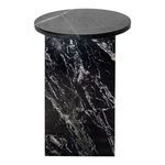Product Image 2 for Grace Accent Table from Moe's