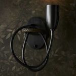 Product Image 2 for Wrangle Wall Sconce from Arteriors
