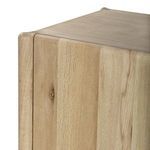 Product Image 11 for Cosgrove Sideboard from Four Hands