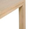 Product Image 16 for Adler Honey Oak Extension Dining Table from Essentials for Living
