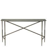 Product Image 3 for Fennick Console Table from Gabby