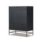 Product Image 15 for Trey Bar Cabinet from Four Hands
