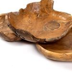 Product Image 1 for Quilla Outdoor Bowl from Four Hands