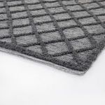 Product Image 1 for Galla Indoor / Outdoor Rug from Four Hands