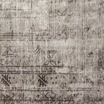 Product Image 5 for Nala Natural Bark Rug from Four Hands