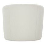 Product Image 4 for Baldwin Swivel Chair from Rowe Furniture