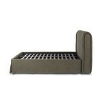 Product Image 27 for Wyndham Bed from Four Hands